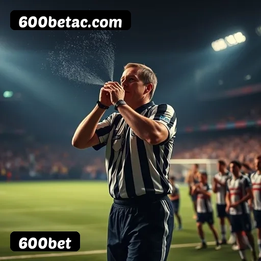 Requisitos do APK 600bet para Android — compatibilidade e uso no celular