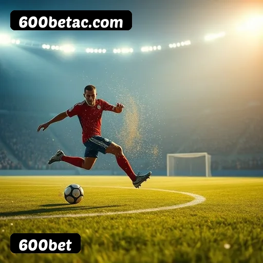 Comparação APP mobile vs versão web da 600bet