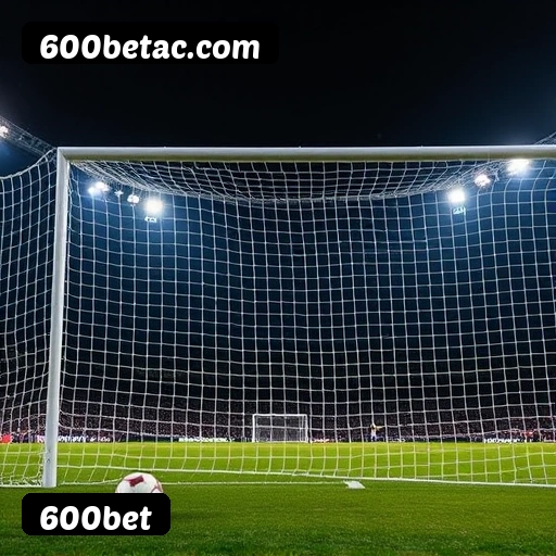 Catálogo 600bet com mais de 3.100 jogos — Pragmatic Play, Evolution, NetEnt e fornecedores certificados
