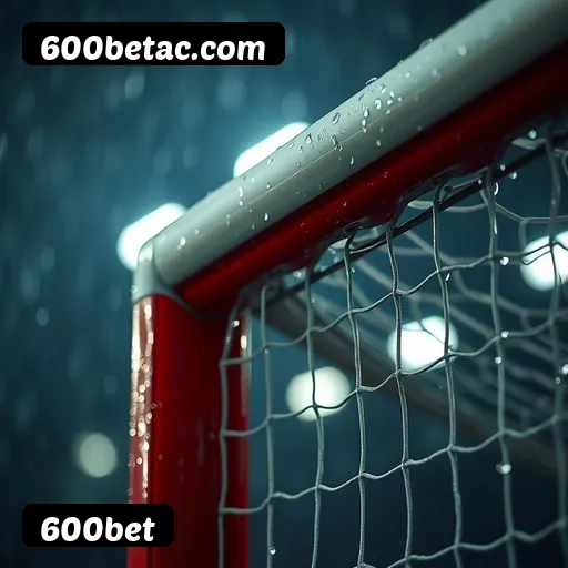 Loterias online disponíveis na 600bet