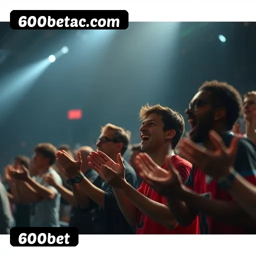 Pagamentos PIX na 600bet