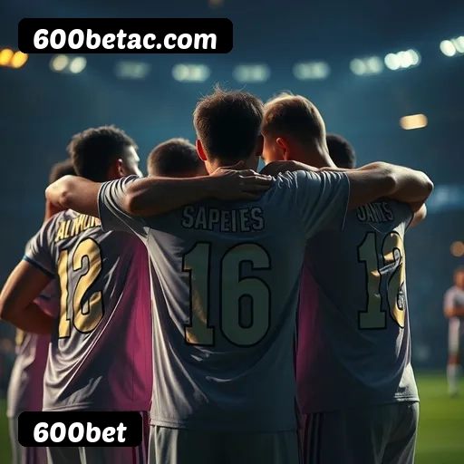 Jogo responsável 600bet - Ferramentas de controle, limites, auto-exclusão, suporte CVV 188