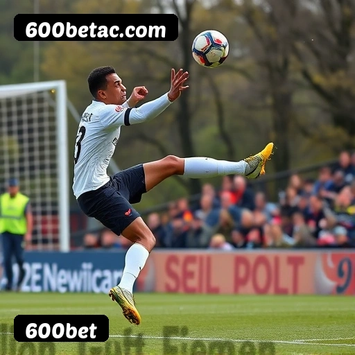 Tabela RTP verificado dos top 15 jogos mais populares 600bet - Gates of Olympus, Fortune Tiger, Aviator