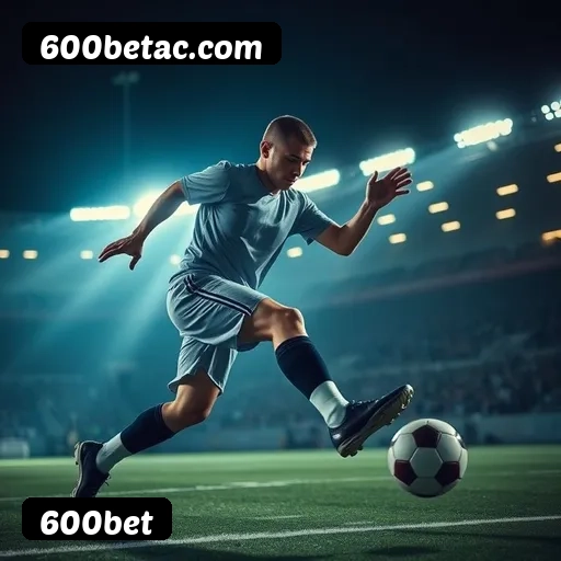 Níveis do programa VIP da 600bet